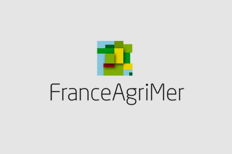 Subvention France Agrimer