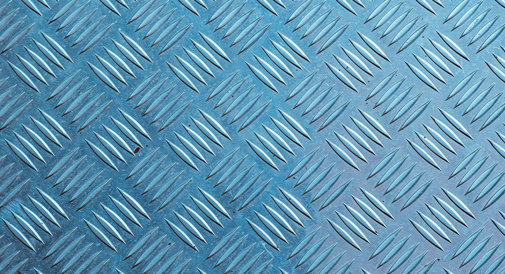 Aluminium